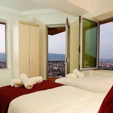 View Boutique 3*