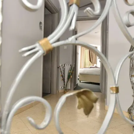 Hotel View Boutique 3*